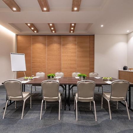 Hotel Hyatt Regency Lizbona Zewnętrze zdjęcie