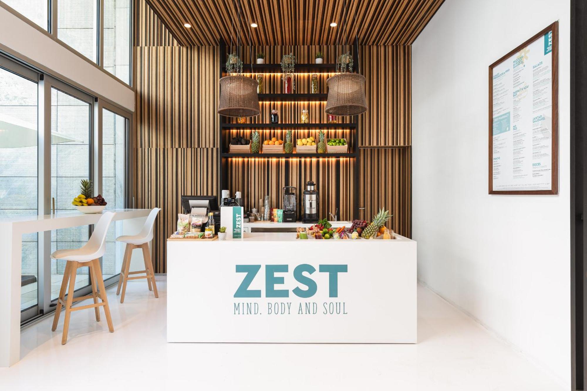 Hotel Hyatt Regency Lizbona Zewnętrze zdjęcie